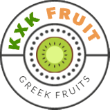 Kxk Fruit
